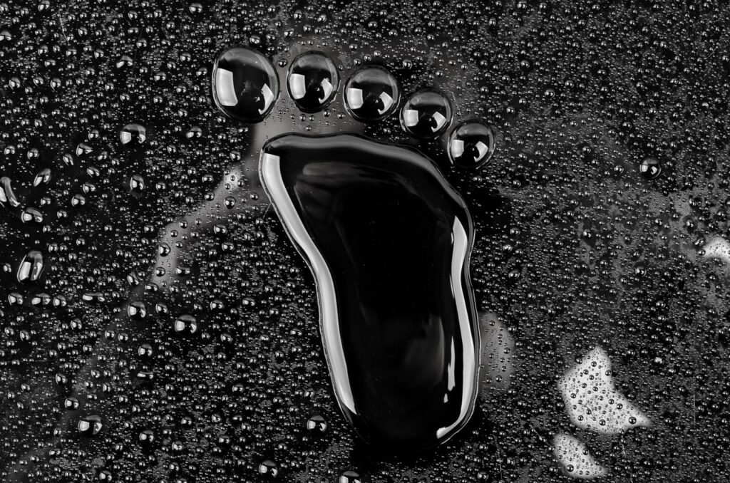 men, rain, close-up, wet, clear, print, step, foot, concept, sign, life, holiday, symbol, fingers, male, droplets, underwater, people, black, walk, idea, abstract, toes, macro, recreation, liquids, leg, gas, drop, girl, texture, bath, design, relax, gray rain, gray abstract, gray texture, gray life, gray relax, gray walking, gray design, nature, gray idea, gray closed, rain, rain, step, step, step, step, step, foot, foot, foot, gas